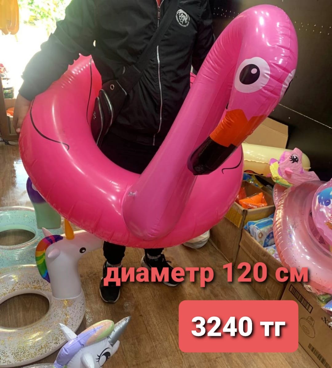 http://upforme.ru/uploads/001a/0a/fa/110/569776.jpg