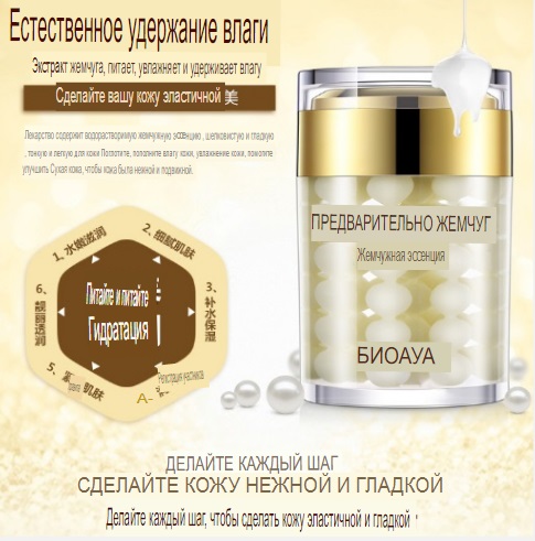 http://upforme.ru/uploads/001a/0a/fa/110/57100.jpg