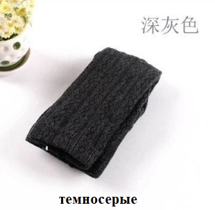 http://upforme.ru/uploads/001a/0a/fa/110/571204.jpg