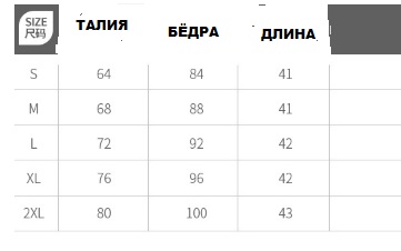 http://upforme.ru/uploads/001a/0a/fa/110/574689.jpg