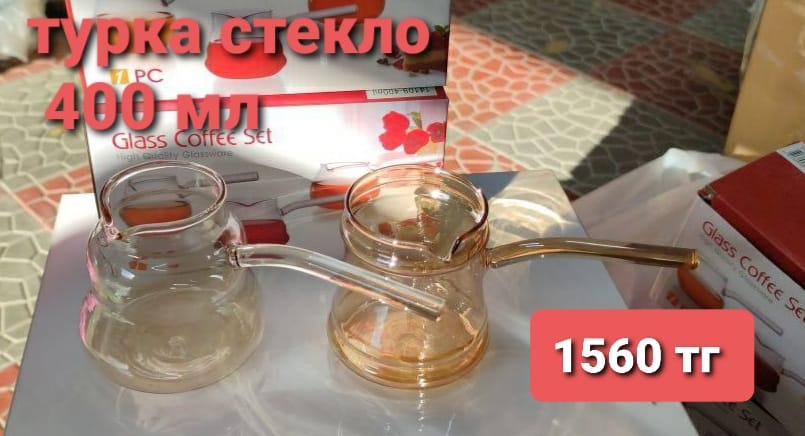 http://upforme.ru/uploads/001a/0a/fa/110/576670.jpg