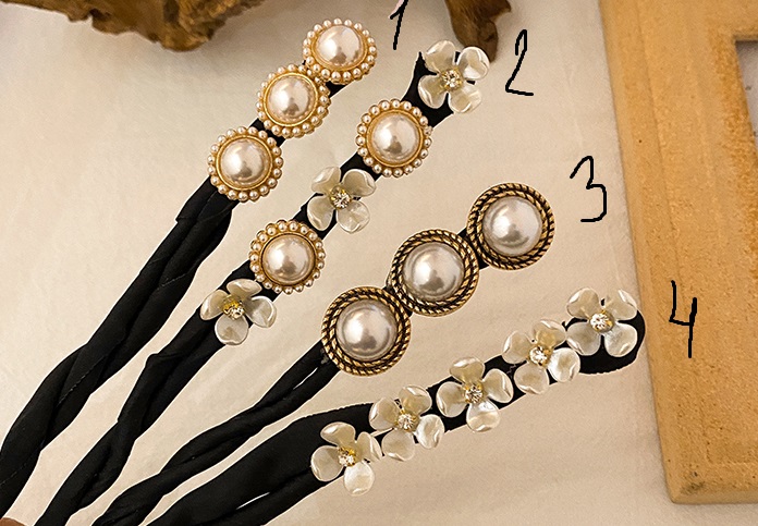 http://upforme.ru/uploads/001a/0a/fa/110/579820.jpg