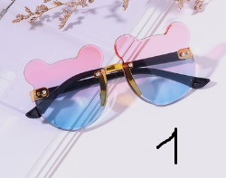 http://upforme.ru/uploads/001a/0a/fa/110/583296.jpg