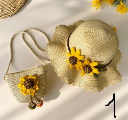 http://upforme.ru/uploads/001a/0a/fa/110/586474.jpg