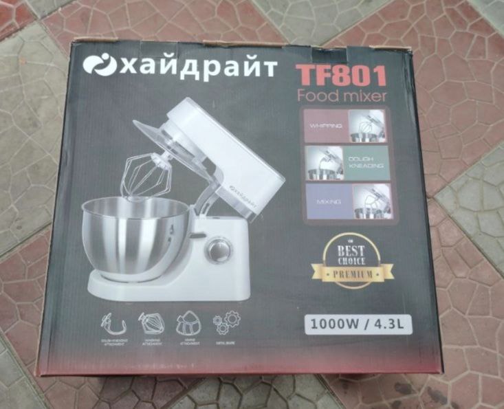 http://upforme.ru/uploads/001a/0a/fa/110/586907.jpg