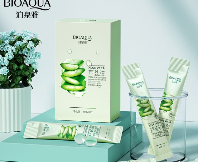 http://upforme.ru/uploads/001a/0a/fa/110/587637.jpg