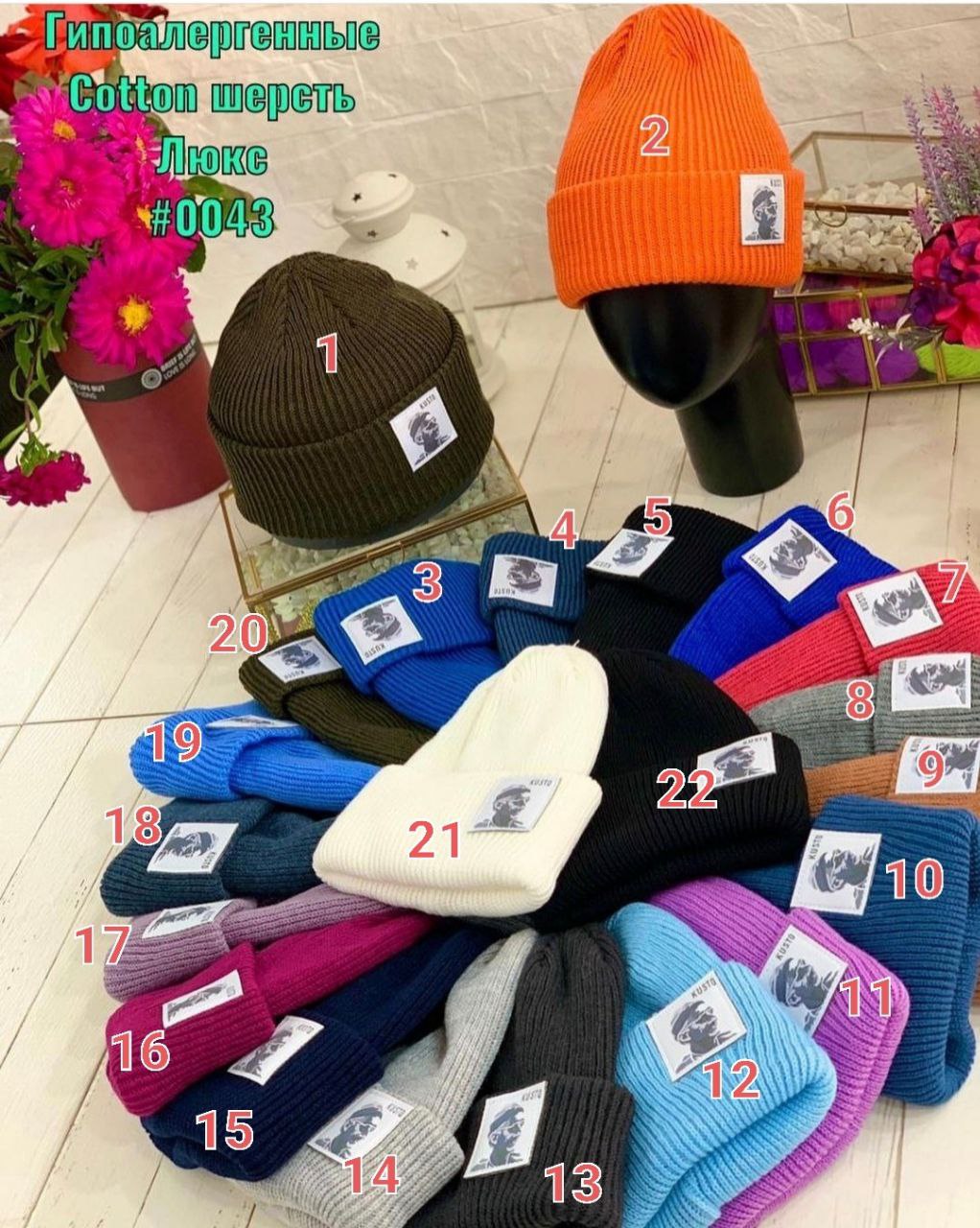 http://upforme.ru/uploads/001a/0a/fa/110/590182.jpg