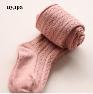 http://upforme.ru/uploads/001a/0a/fa/110/593069.jpg