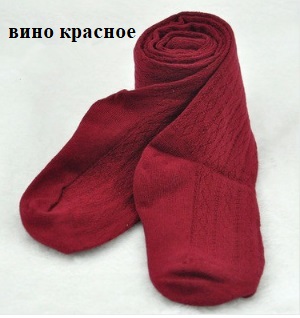 http://upforme.ru/uploads/001a/0a/fa/110/596463.jpg