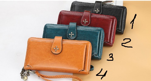 http://upforme.ru/uploads/001a/0a/fa/110/599611.jpg