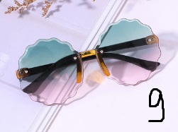 http://upforme.ru/uploads/001a/0a/fa/110/60212.jpg