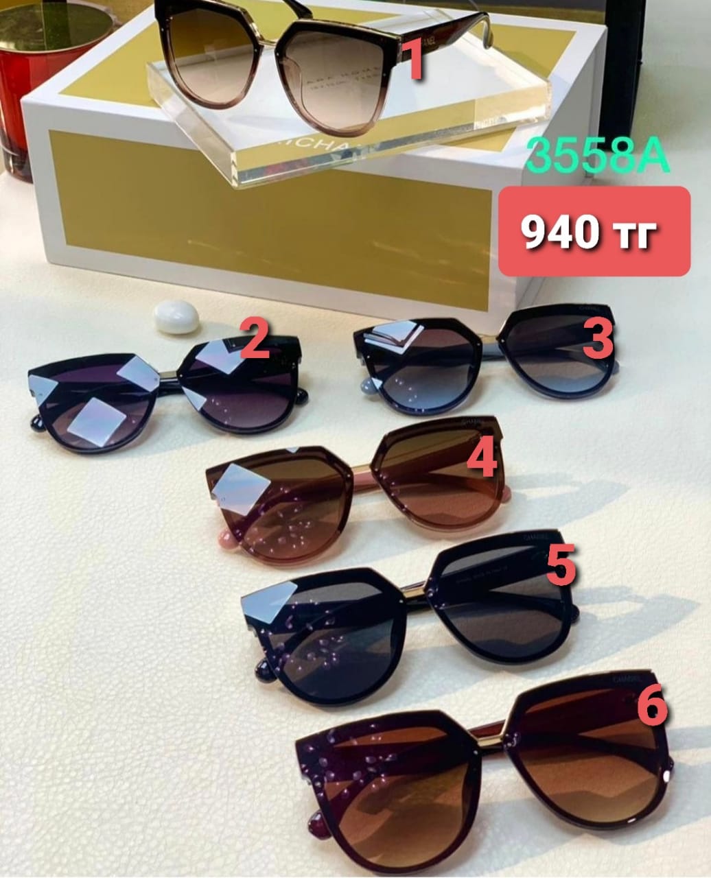 http://upforme.ru/uploads/001a/0a/fa/110/602230.jpg