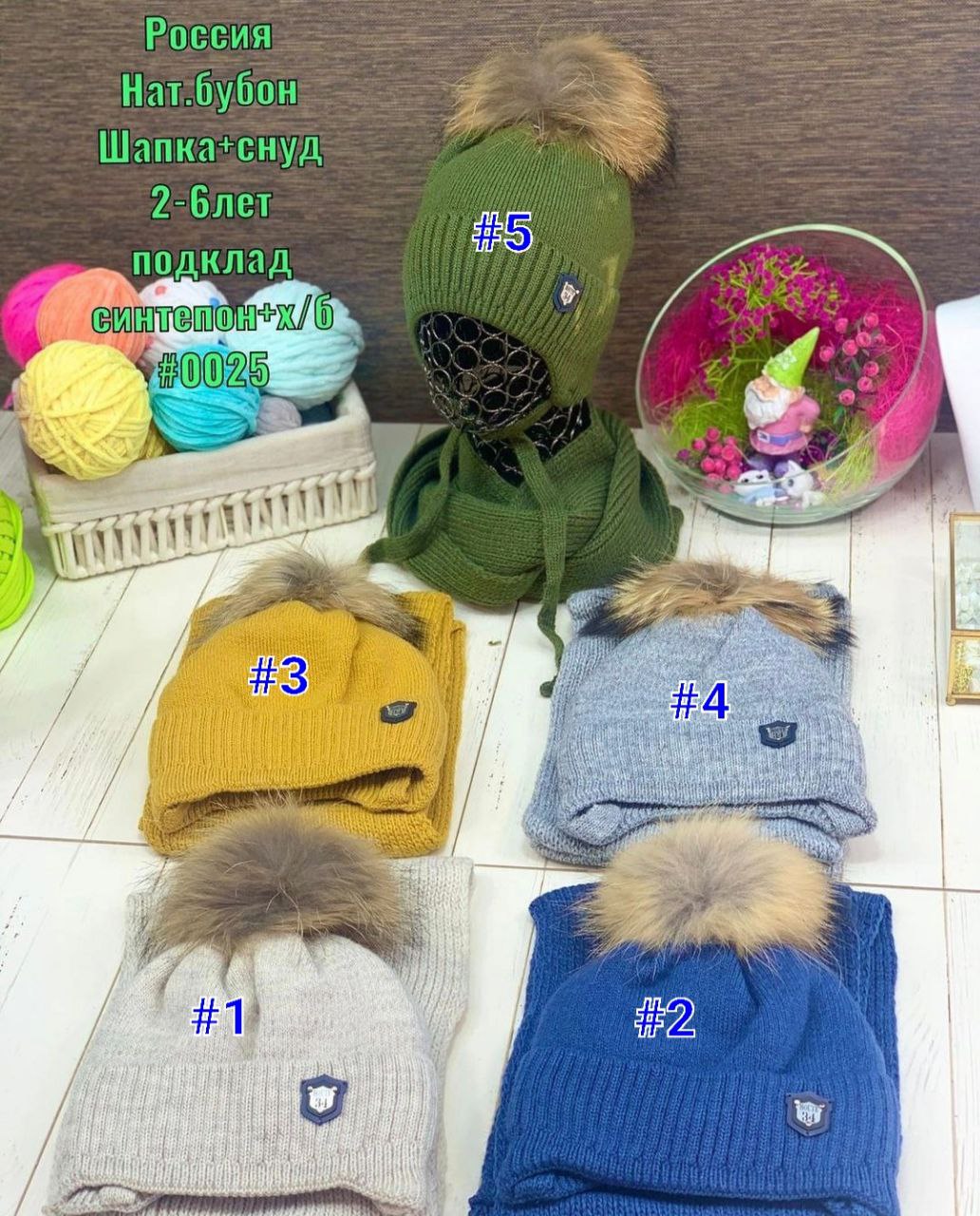 http://upforme.ru/uploads/001a/0a/fa/110/603152.jpg