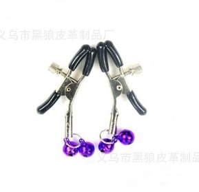 http://upforme.ru/uploads/001a/0a/fa/110/603200.jpg
