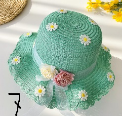 http://upforme.ru/uploads/001a/0a/fa/110/612874.jpg