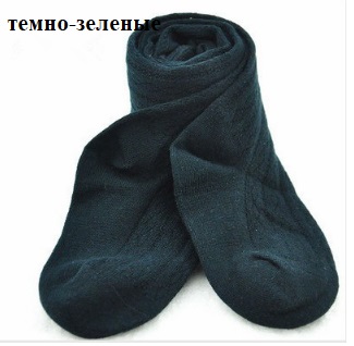 http://upforme.ru/uploads/001a/0a/fa/110/613121.jpg