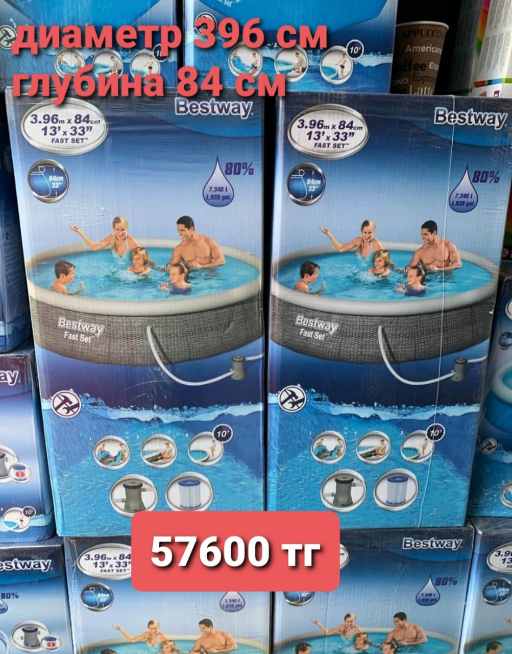 http://upforme.ru/uploads/001a/0a/fa/110/625165.jpg