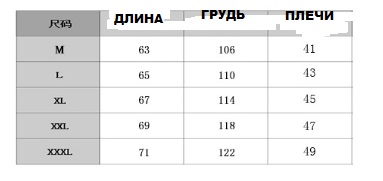 http://upforme.ru/uploads/001a/0a/fa/110/627273.jpg