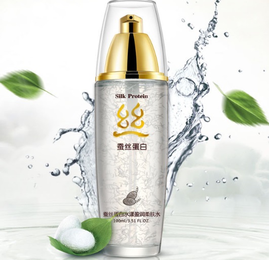 http://upforme.ru/uploads/001a/0a/fa/110/629152.jpg
