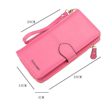 http://upforme.ru/uploads/001a/0a/fa/110/631253.jpg