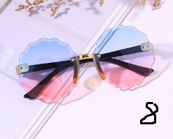 http://upforme.ru/uploads/001a/0a/fa/110/633558.jpg