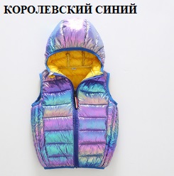 http://upforme.ru/uploads/001a/0a/fa/110/634908.jpg