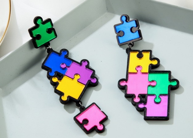 http://upforme.ru/uploads/001a/0a/fa/110/635282.jpg