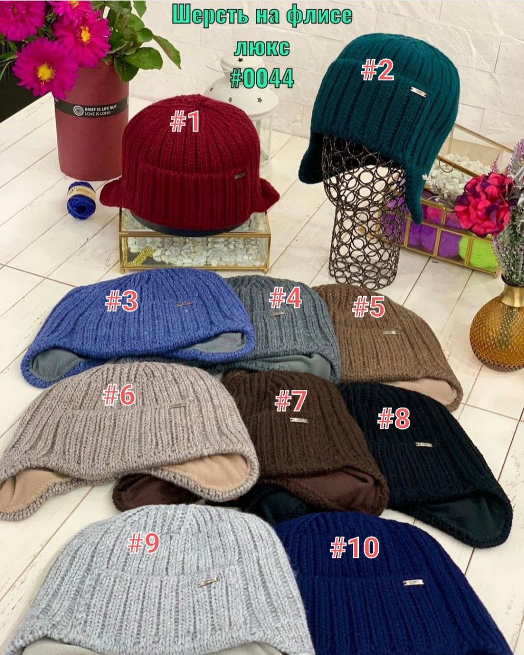 http://upforme.ru/uploads/001a/0a/fa/110/638162.jpg