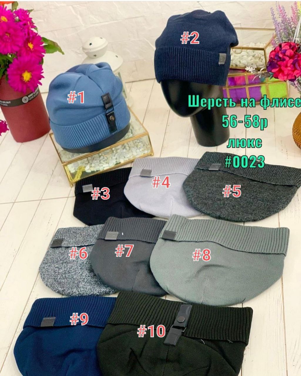 http://upforme.ru/uploads/001a/0a/fa/110/639992.jpg