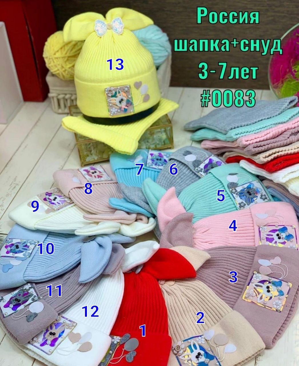 http://upforme.ru/uploads/001a/0a/fa/110/640156.jpg