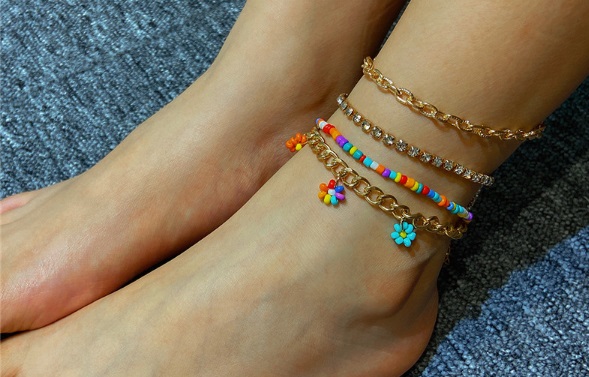 http://upforme.ru/uploads/001a/0a/fa/110/642147.jpg