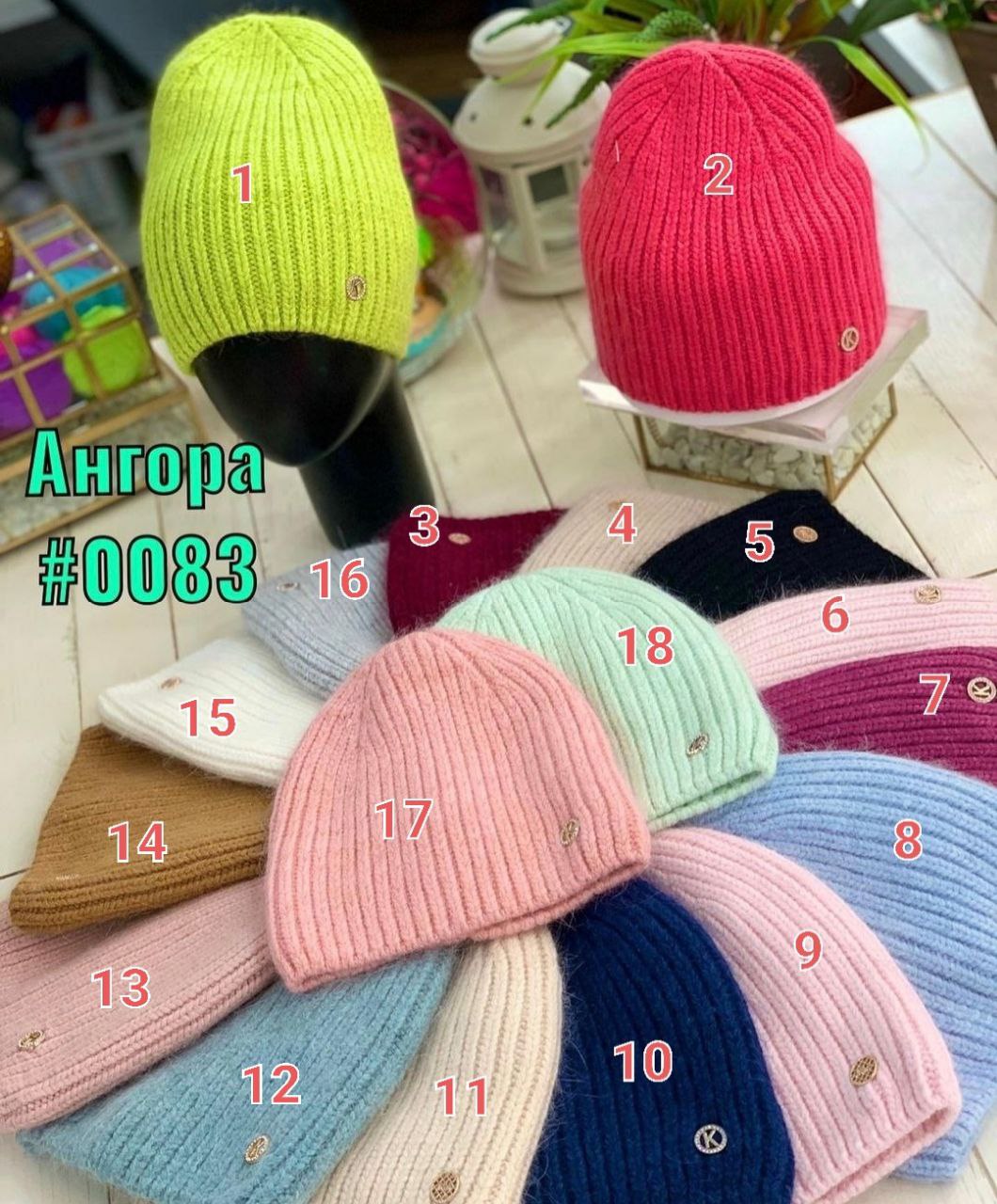 http://upforme.ru/uploads/001a/0a/fa/110/642187.jpg