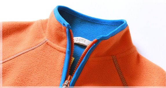 http://upforme.ru/uploads/001a/0a/fa/110/652985.jpg