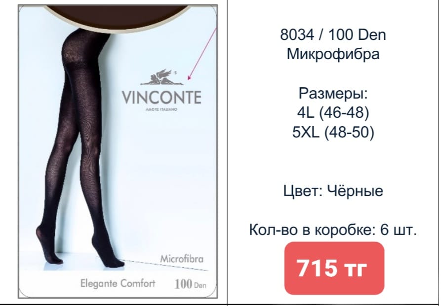 http://upforme.ru/uploads/001a/0a/fa/110/662240.jpg