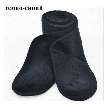 http://upforme.ru/uploads/001a/0a/fa/110/662553.jpg