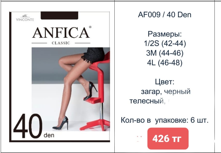 http://upforme.ru/uploads/001a/0a/fa/110/663719.jpg