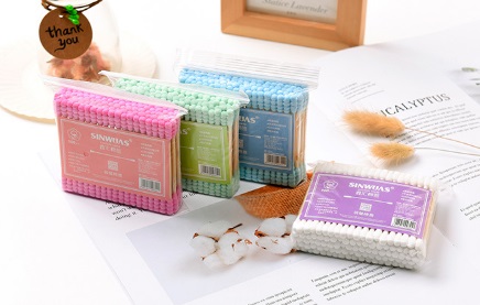 http://upforme.ru/uploads/001a/0a/fa/110/664258.jpg