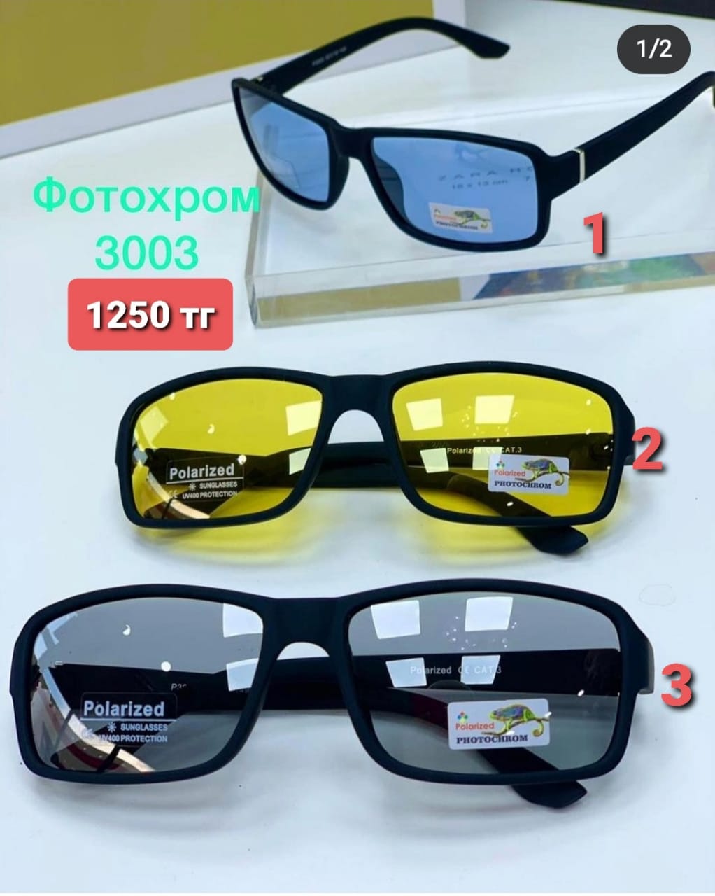 http://upforme.ru/uploads/001a/0a/fa/110/668548.jpg