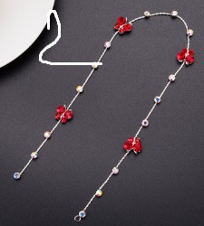 http://upforme.ru/uploads/001a/0a/fa/110/67012.jpg