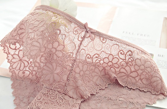 http://upforme.ru/uploads/001a/0a/fa/110/675198.jpg