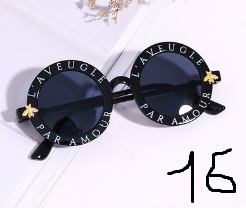 http://upforme.ru/uploads/001a/0a/fa/110/677920.jpg