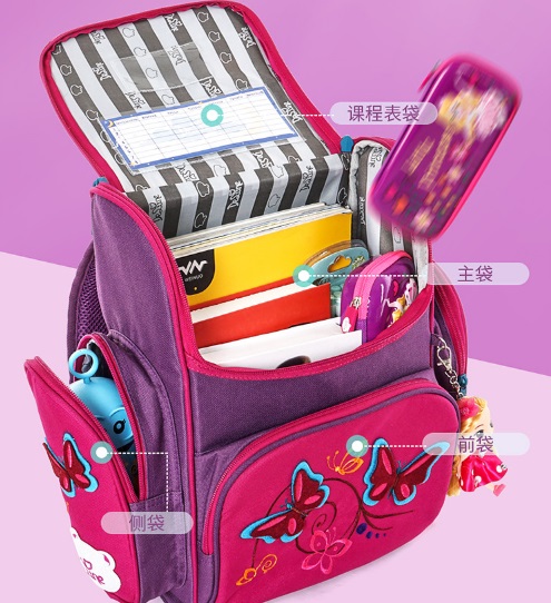 http://upforme.ru/uploads/001a/0a/fa/110/679051.jpg