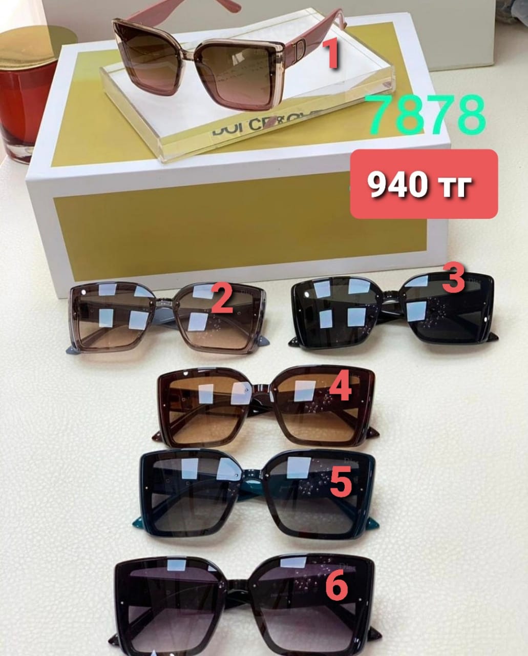 http://upforme.ru/uploads/001a/0a/fa/110/683038.jpg