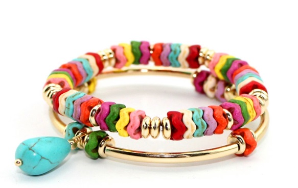 http://upforme.ru/uploads/001a/0a/fa/110/687433.jpg