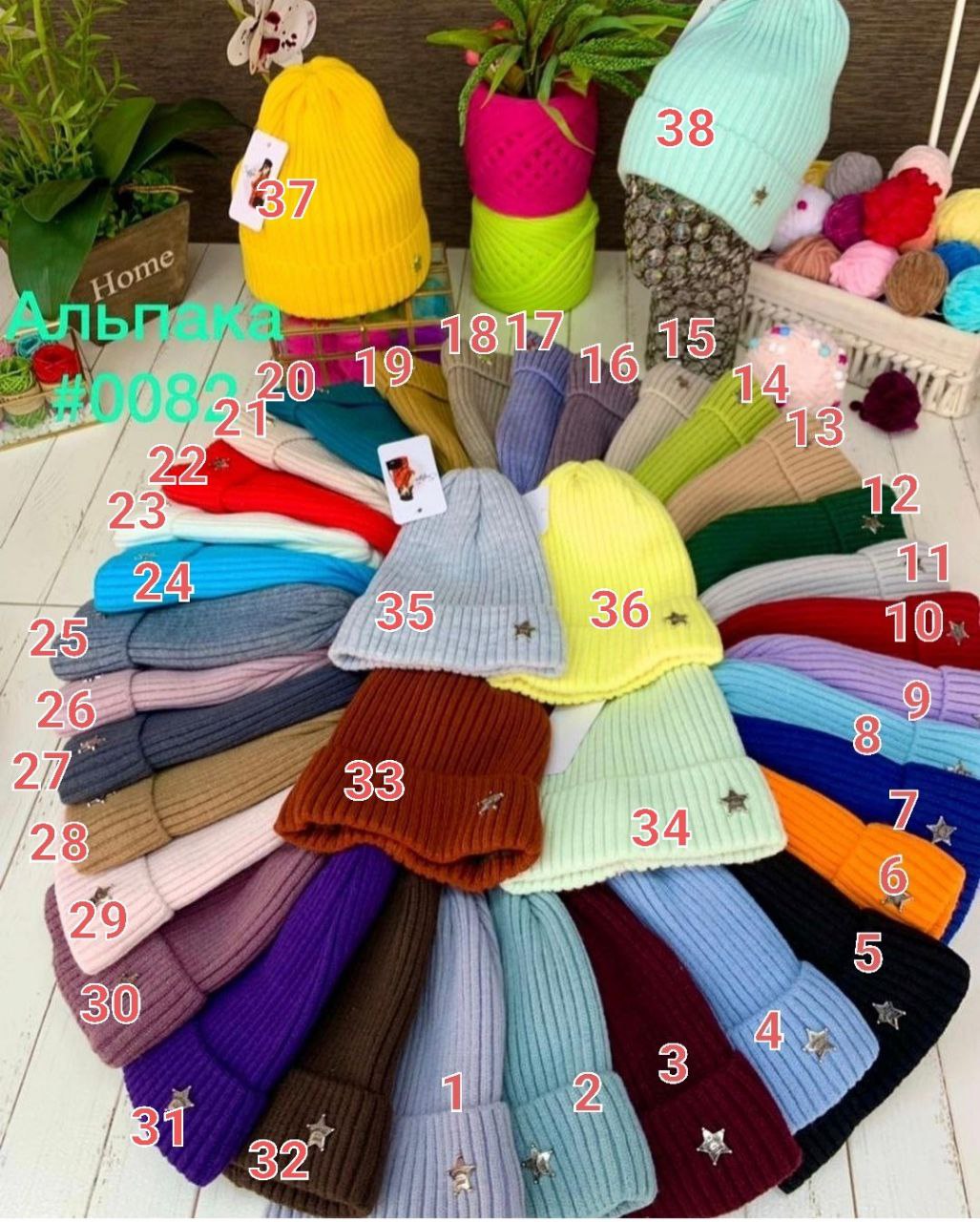 http://upforme.ru/uploads/001a/0a/fa/110/689862.jpg