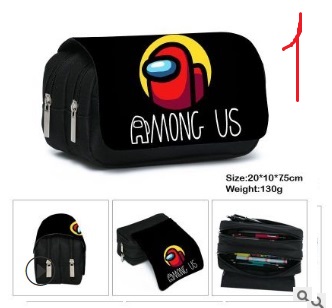 http://upforme.ru/uploads/001a/0a/fa/110/69095.jpg