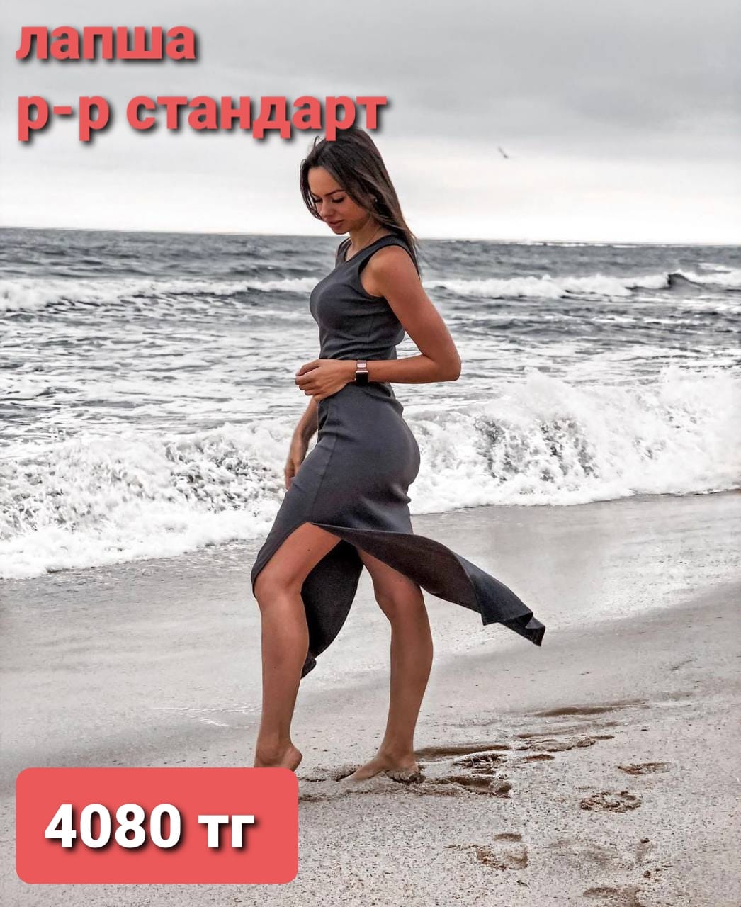 http://upforme.ru/uploads/001a/0a/fa/110/691935.jpg