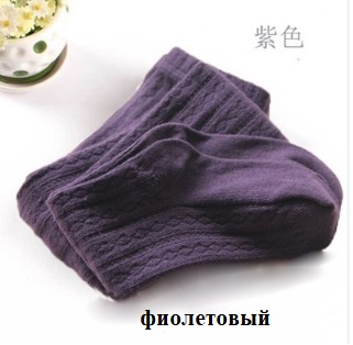 http://upforme.ru/uploads/001a/0a/fa/110/695611.jpg