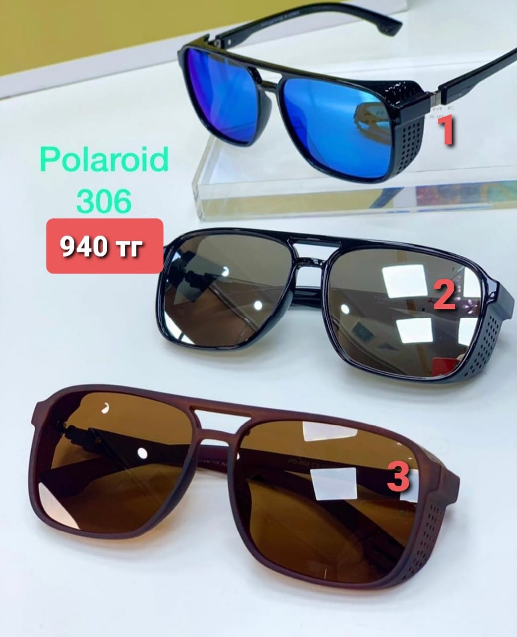 http://upforme.ru/uploads/001a/0a/fa/110/700696.jpg