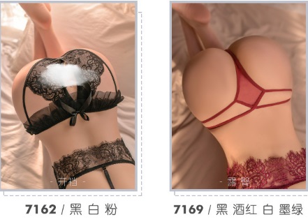 http://upforme.ru/uploads/001a/0a/fa/110/701410.jpg